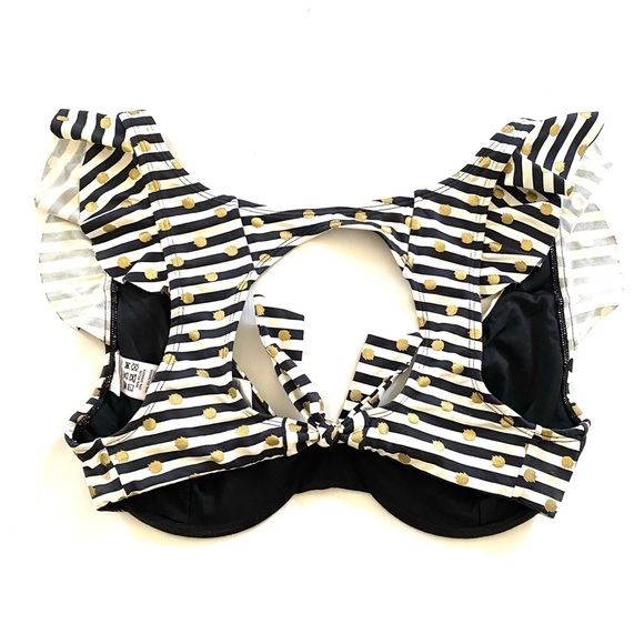 OndadeMar Bikini Top - Picture 2 of 5